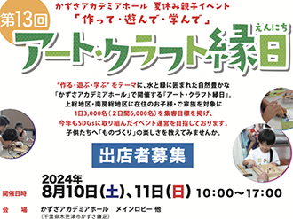 トップ アートクラフト縁日 口コミ